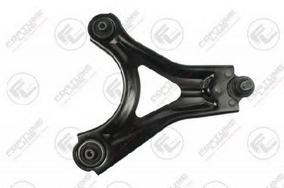 FORTUNE LINE fz6122 -  Рычаг независимой подвески колеса, подвеска колеса